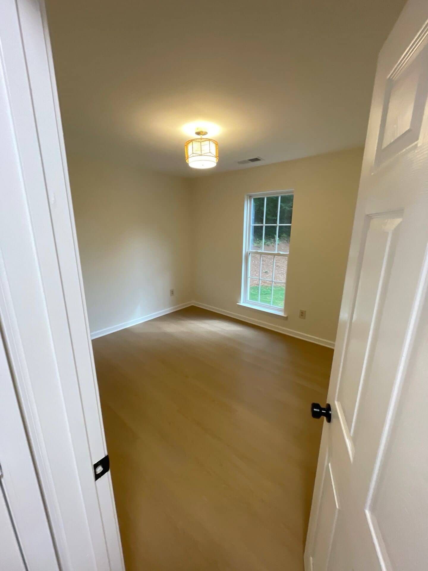 Nader's Full Home Remodel image