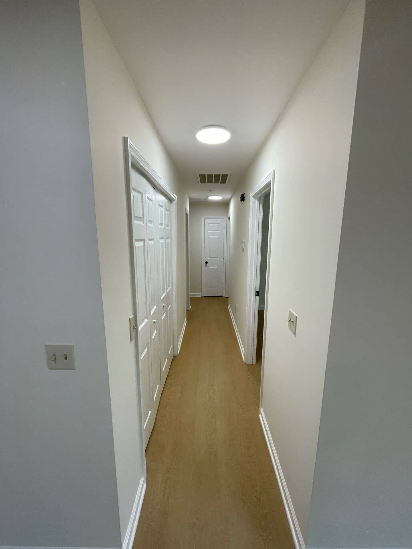 Nader's Full Home Remodel image