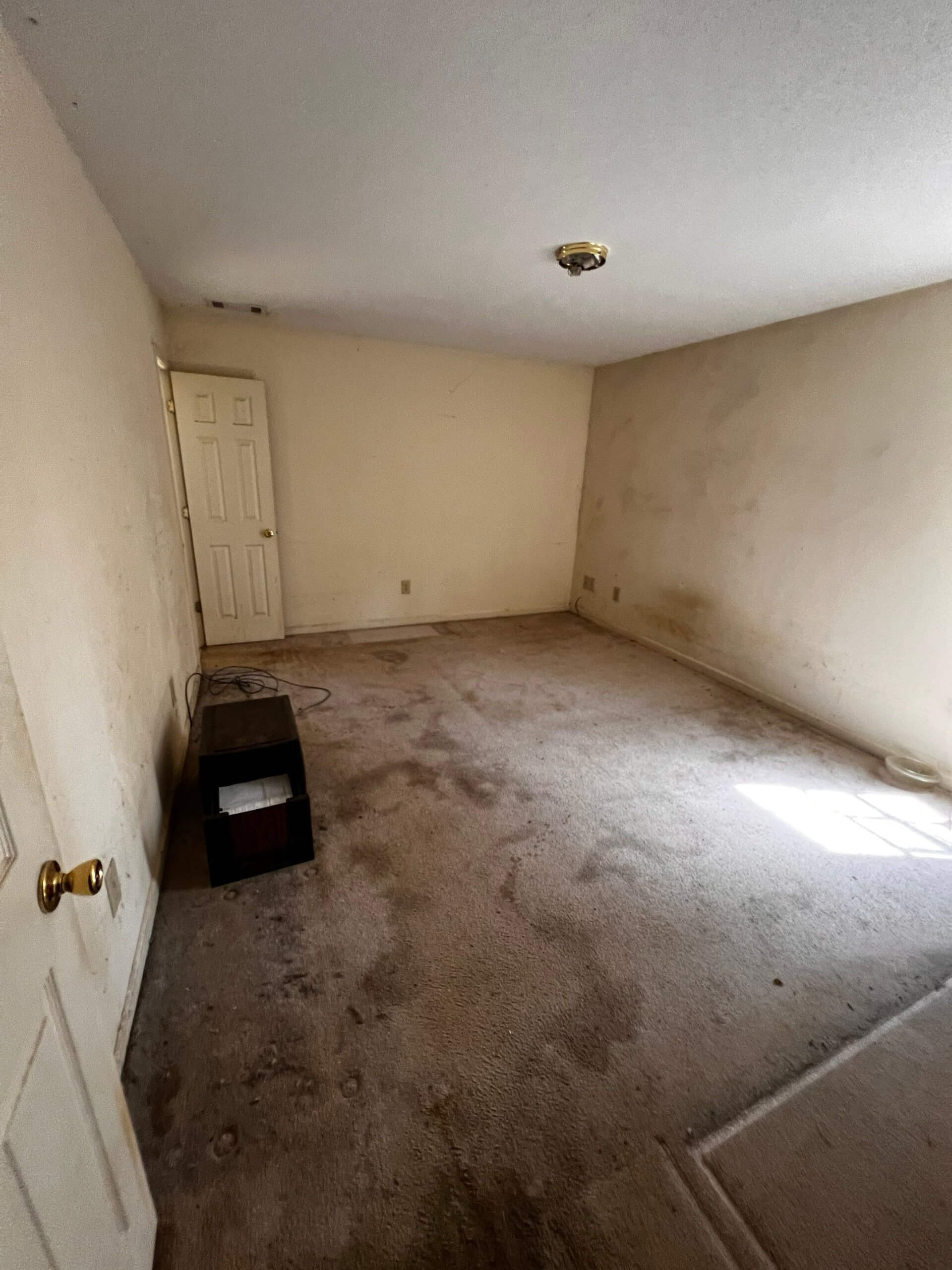 Nader's Full Home Remodel image